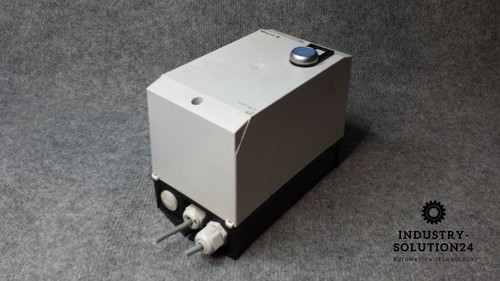 Klöckner moeller 160 ts - klöckner,