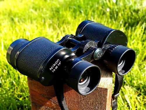 Nikon 7x35 - e1,