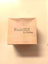 Original Yves Rocher Comme Une