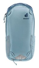 deuter Race Backpack 8