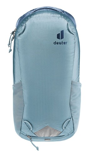 Deuter race backpack - deuter,