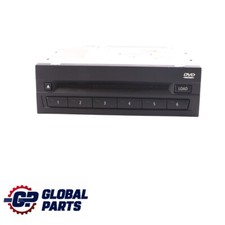 BMW F10 F12 F13 F20 F30 F06