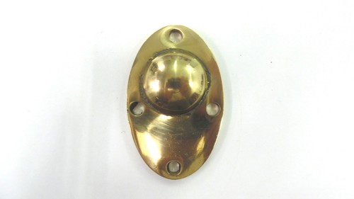 Royal enfield ölpumpen deckel - royal,