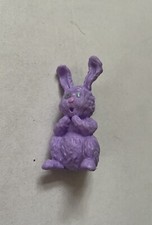 Monster High Twyla Haustier