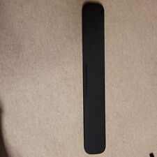 yamaha yas 109 Heimkino