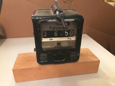 Kienzle-Apparate GmbH