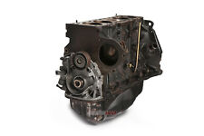 034100105K Audi Urquattro Typ 85/200 Typ 44 2.2l 5 Zyl. 10V Turbo 1B Teil-Motor