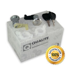 RENAULT MEGANE SCENIC THALIA