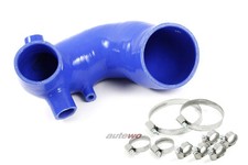 Audi S2 B4 2.2l 20V Turbo ABY