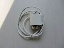 Heimeier EMO T THERMISCHER STELLANTRIEB