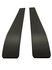 Kettler Armlehne zu Relaxliege