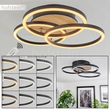 LED Fernbedienung Decken