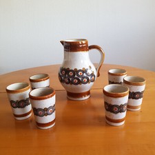 SMF Schramberg-Bunzlau- Form