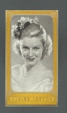1937 BUNTE FILMBILDER FILM