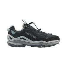 Lowa Maddox Pro GTX Lo