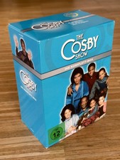 The cosby show die - the,