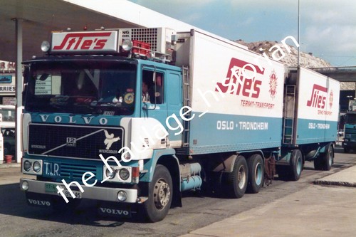 Thh lkw fotos - lkw,