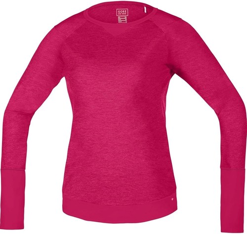 Gore wear damen shirt - gore,