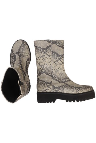 Dorothee schumacher stiefel - dorothee,