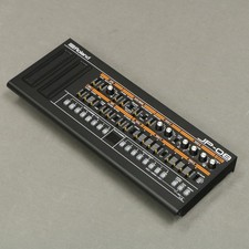 Roland JP-08 Boutique Synth