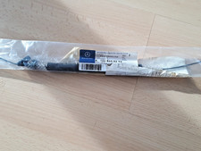 Schlauch 1248600292 beheizt