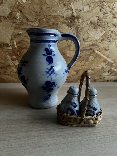 Marzi remy westerwald krug - marzi, &