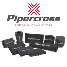 Pipercross Performance Air