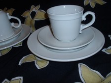 Schönwald 2 x Kaffeegedeck