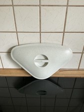 Tupperware deckel alles - tupperware, in