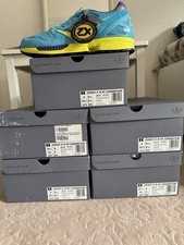 adidas ZX 8000