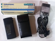 Grundig SH24 Diktiergerät