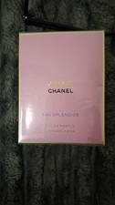 Chanel chance eau - chanel,