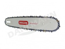 OREGON AdvanceCut Schwert 35