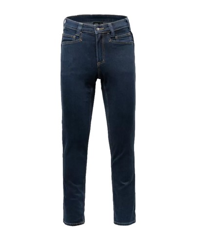 Helikon tex treadstone jeans - helikon-tex,