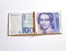 Geldbörse/Geldbeutel/100