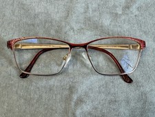 Fielmann Damenbrille Brille