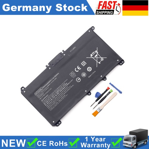 Ht03xl battery akku für - battery, hp