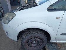 Opel Zafira B original