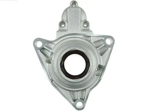 Starterdeckel vergaser - starterdeckel,,