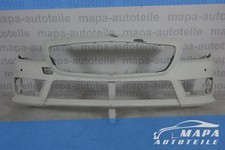 Mercedes slk r172 - amg, bj