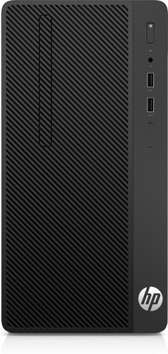 290 microtower pc intel - g1,