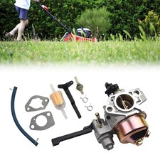 Heavy Duty für Kohler-420CC CH440 14PS Pro CH395 Motor Vergaser Kit