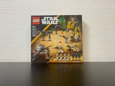 LEGO Star Wars™75431