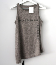 here+there C&A Mädchen Top