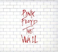 The wall - (discovery, edition)