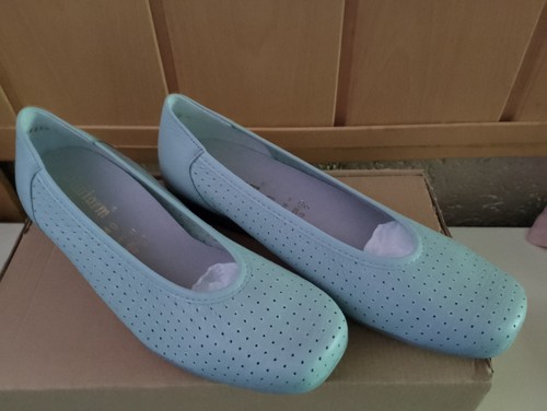 Vitaform ballerina - vitaform,