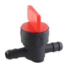 Benzinhahn Kraftstoffhahn