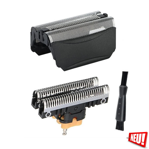 Für original braun 51b - für,