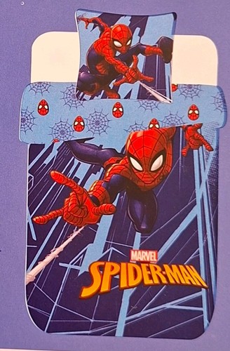 Disney home marvel spiderman - disney,