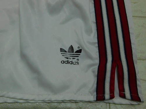 Adidas hose nylon sprinter - hose,
